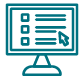 Two-pot Withdrawal eForm Icon
